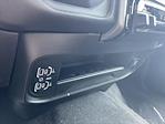 New 2026 Ram 2500 Tradesman Crew Cab 4x4 Pickup for sale #TG154699 - photo 29