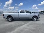 New 2026 Ram 2500 Tradesman Crew Cab 4x4 Pickup for sale #TG154699 - photo 3