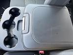 New 2026 Ram 2500 Tradesman Crew Cab 4x4 Pickup for sale #TG154699 - photo 30