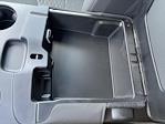 New 2026 Ram 2500 Tradesman Crew Cab 4x4 Pickup for sale #TG154699 - photo 31