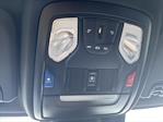 New 2026 Ram 2500 Tradesman Crew Cab 4x4 Pickup for sale #TG154699 - photo 32