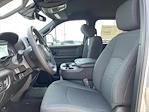 New 2026 Ram 2500 Tradesman Crew Cab 4x4 Pickup for sale #TG154699 - photo 35