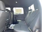 New 2026 Ram 2500 Tradesman Crew Cab 4x4 Pickup for sale #TG154699 - photo 37