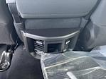 New 2026 Ram 2500 Tradesman Crew Cab 4x4 Pickup for sale #TG154699 - photo 38