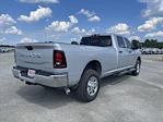 New 2026 Ram 2500 Tradesman Crew Cab 4x4 Pickup for sale #TG154699 - photo 4