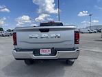 New 2026 Ram 2500 Tradesman Crew Cab 4x4 Pickup for sale #TG154699 - photo 5