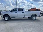 New 2026 Ram 2500 Tradesman Crew Cab 4x4 Pickup for sale #TG154699 - photo 7