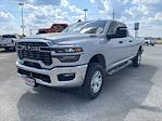 New 2026 Ram 2500 Tradesman Crew Cab 4x4 Pickup for sale #TG154699 - photo 8