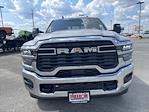 New 2026 Ram 2500 Tradesman Crew Cab 4x4 Pickup for sale #TG154699 - photo 9