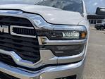New 2026 Ram 2500 Lone Star Crew Cab 4x4 Pickup for sale #TG154700 - photo 10