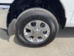 New 2026 Ram 2500 Lone Star Crew Cab 4x4 Pickup for sale #TG154700 - photo 11