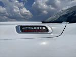 New 2026 Ram 2500 Lone Star Crew Cab 4x4 Pickup for sale #TG154700 - photo 12