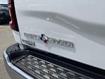 New 2026 Ram 2500 Lone Star Crew Cab 4x4 Pickup for sale #TG154700 - photo 13