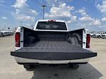 New 2026 Ram 2500 Lone Star Crew Cab 4x4 Pickup for sale #TG154700 - photo 14