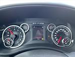 New 2026 Ram 2500 Lone Star Crew Cab 4x4 Pickup for sale #TG154700 - photo 20