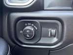 New 2026 Ram 2500 Lone Star Crew Cab 4x4 Pickup for sale #TG154700 - photo 21
