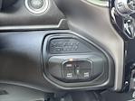 New 2026 Ram 2500 Lone Star Crew Cab 4x4 Pickup for sale #TG154700 - photo 24