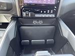 New 2026 Ram 2500 Lone Star Crew Cab 4x4 Pickup for sale #TG154700 - photo 29