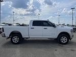 New 2026 Ram 2500 Lone Star Crew Cab 4x4 Pickup for sale #TG154700 - photo 3