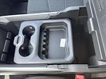 New 2026 Ram 2500 Lone Star Crew Cab 4x4 Pickup for sale #TG154700 - photo 31