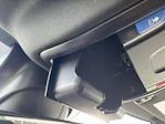 New 2026 Ram 2500 Lone Star Crew Cab 4x4 Pickup for sale #TG154700 - photo 33