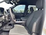 New 2026 Ram 2500 Lone Star Crew Cab 4x4 Pickup for sale #TG154700 - photo 35