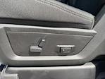 New 2026 Ram 2500 Lone Star Crew Cab 4x4 Pickup for sale #TG154700 - photo 36