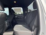 New 2026 Ram 2500 Lone Star Crew Cab 4x4 Pickup for sale #TG154700 - photo 37