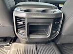 New 2026 Ram 2500 Lone Star Crew Cab 4x4 Pickup for sale #TG154700 - photo 38