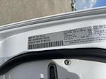 New 2026 Ram 2500 Lone Star Crew Cab 4x4 Pickup for sale #TG154700 - photo 39