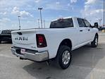New 2026 Ram 2500 Lone Star Crew Cab 4x4 Pickup for sale #TG154700 - photo 4