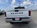 New 2026 Ram 2500 Lone Star Crew Cab 4x4 Pickup for sale #TG154700 - photo 5