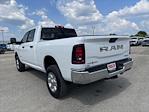 New 2026 Ram 2500 Lone Star Crew Cab 4x4 Pickup for sale #TG154700 - photo 6