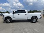 New 2026 Ram 2500 Lone Star Crew Cab 4x4 Pickup for sale #TG154700 - photo 7