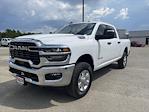 New 2026 Ram 2500 Lone Star Crew Cab 4x4 Pickup for sale #TG154700 - photo 8