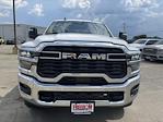 New 2026 Ram 2500 Lone Star Crew Cab 4x4 Pickup for sale #TG154700 - photo 9