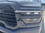 New 2026 Ram 2500 Laramie Mega Cab 4x4 Pickup for sale #TG154706 - photo 10
