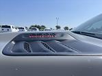 New 2026 Ram 2500 Laramie Mega Cab 4x4 Pickup for sale #TG154706 - photo 12