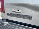 New 2026 Ram 2500 Laramie Mega Cab 4x4 Pickup for sale #TG154706 - photo 13