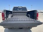 New 2026 Ram 2500 Laramie Mega Cab 4x4 Pickup for sale #TG154706 - photo 14