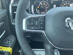 New 2026 Ram 2500 Laramie Mega Cab 4x4 Pickup for sale #TG154706 - photo 18