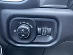 New 2026 Ram 2500 Laramie Mega Cab 4x4 Pickup for sale #TG154706 - photo 21