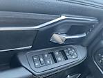 New 2026 Ram 2500 Laramie Mega Cab 4x4 Pickup for sale #TG154706 - photo 22
