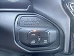 New 2026 Ram 2500 Laramie Mega Cab 4x4 Pickup for sale #TG154706 - photo 24
