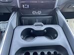 New 2026 Ram 2500 Laramie Mega Cab 4x4 Pickup for sale #TG154706 - photo 29
