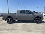 New 2026 Ram 2500 Laramie Mega Cab 4x4 Pickup for sale #TG154706 - photo 3