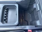 New 2026 Ram 2500 Laramie Mega Cab 4x4 Pickup for sale #TG154706 - photo 31