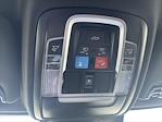 New 2026 Ram 2500 Laramie Mega Cab 4x4 Pickup for sale #TG154706 - photo 32