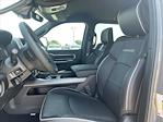 New 2026 Ram 2500 Laramie Mega Cab 4x4 Pickup for sale #TG154706 - photo 35