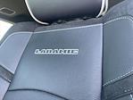 New 2026 Ram 2500 Laramie Mega Cab 4x4 Pickup for sale #TG154706 - photo 36